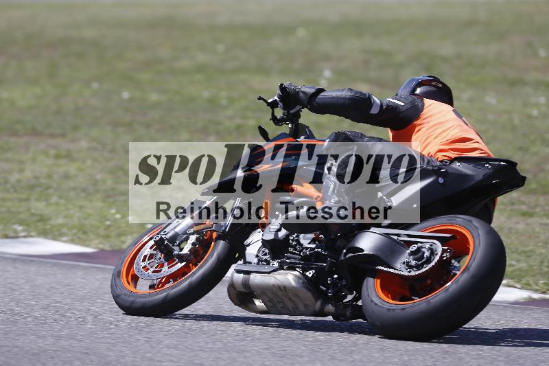/27 24.07.2026  Speer Racing ADR/Rookies/20